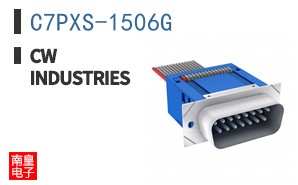 C7PXS-1506G ͼƬ